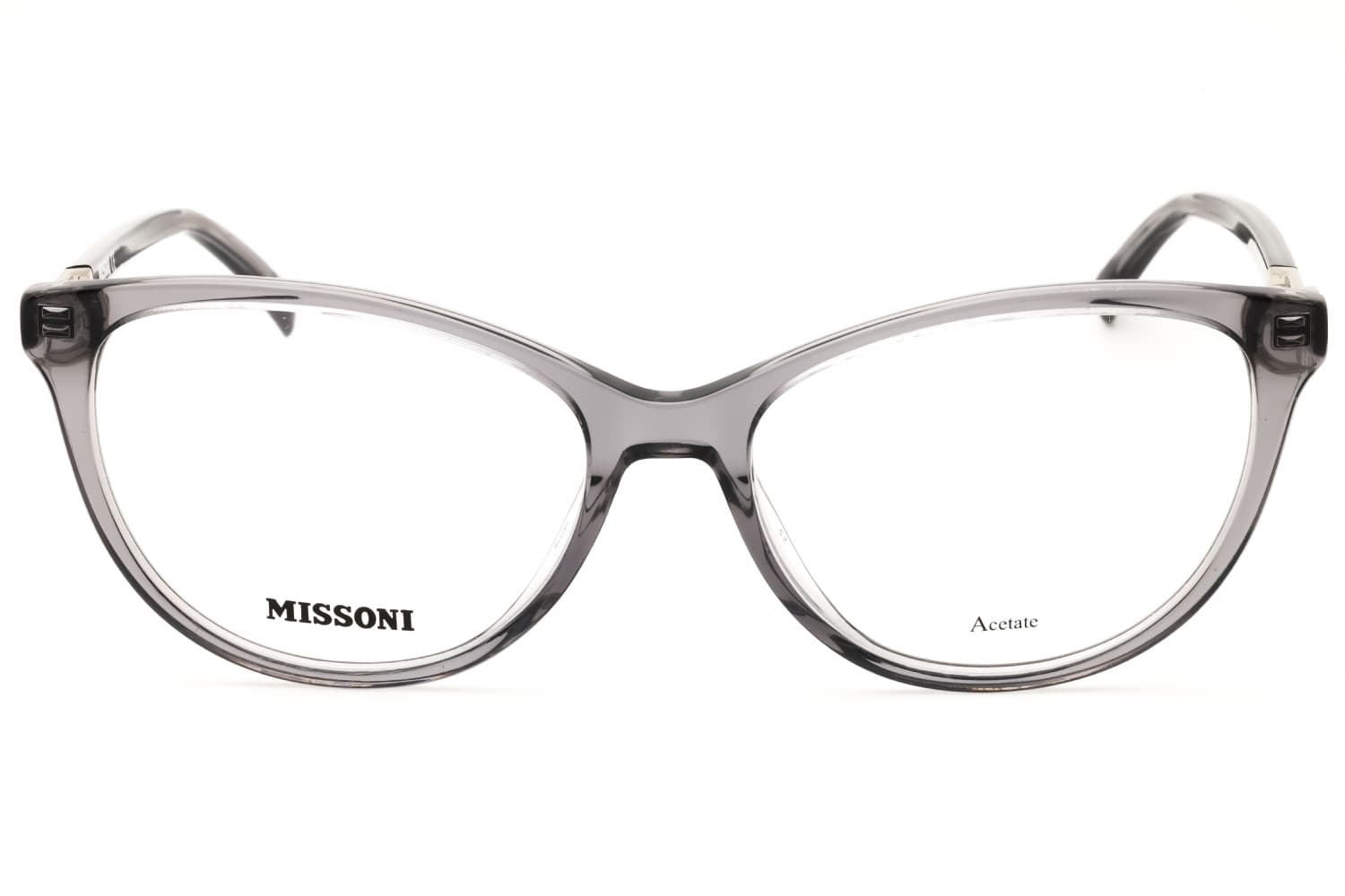 Missoni MIS 0142 — Lunettes de Vue 6