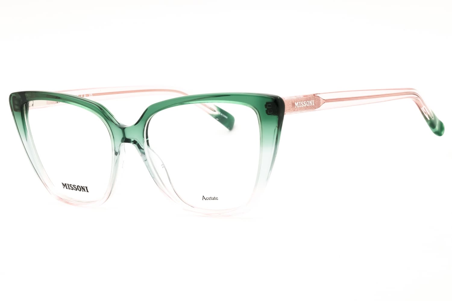 Missoni MIS 0159 — Lunettes de Vue 5