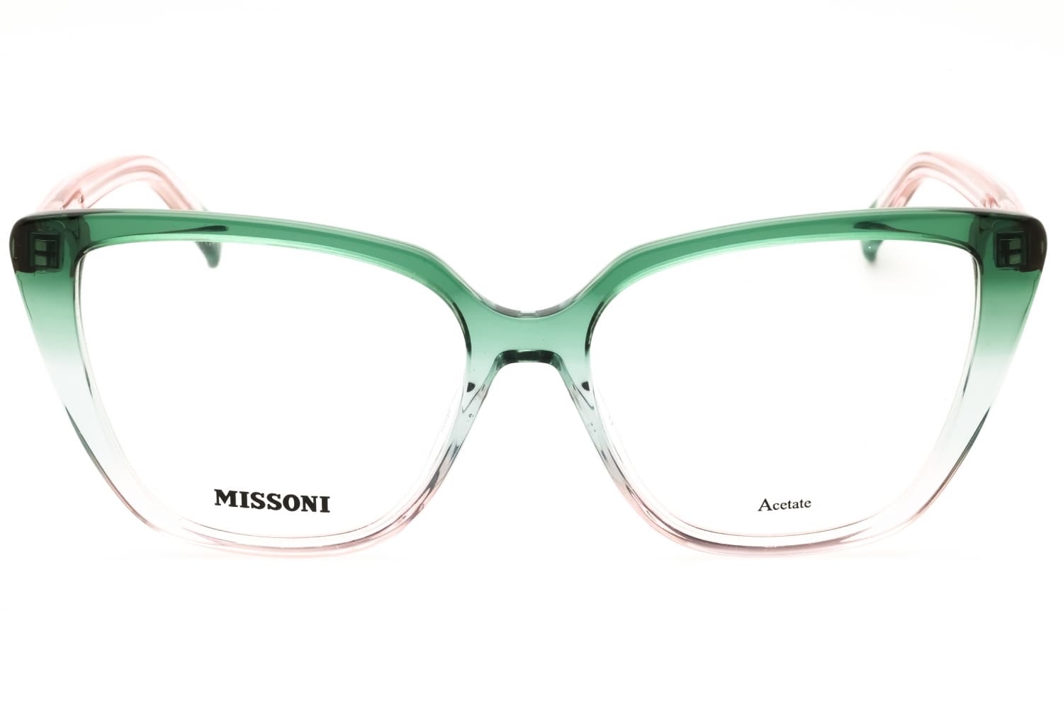 Missoni MIS 0159 — Lunettes de Vue 6
