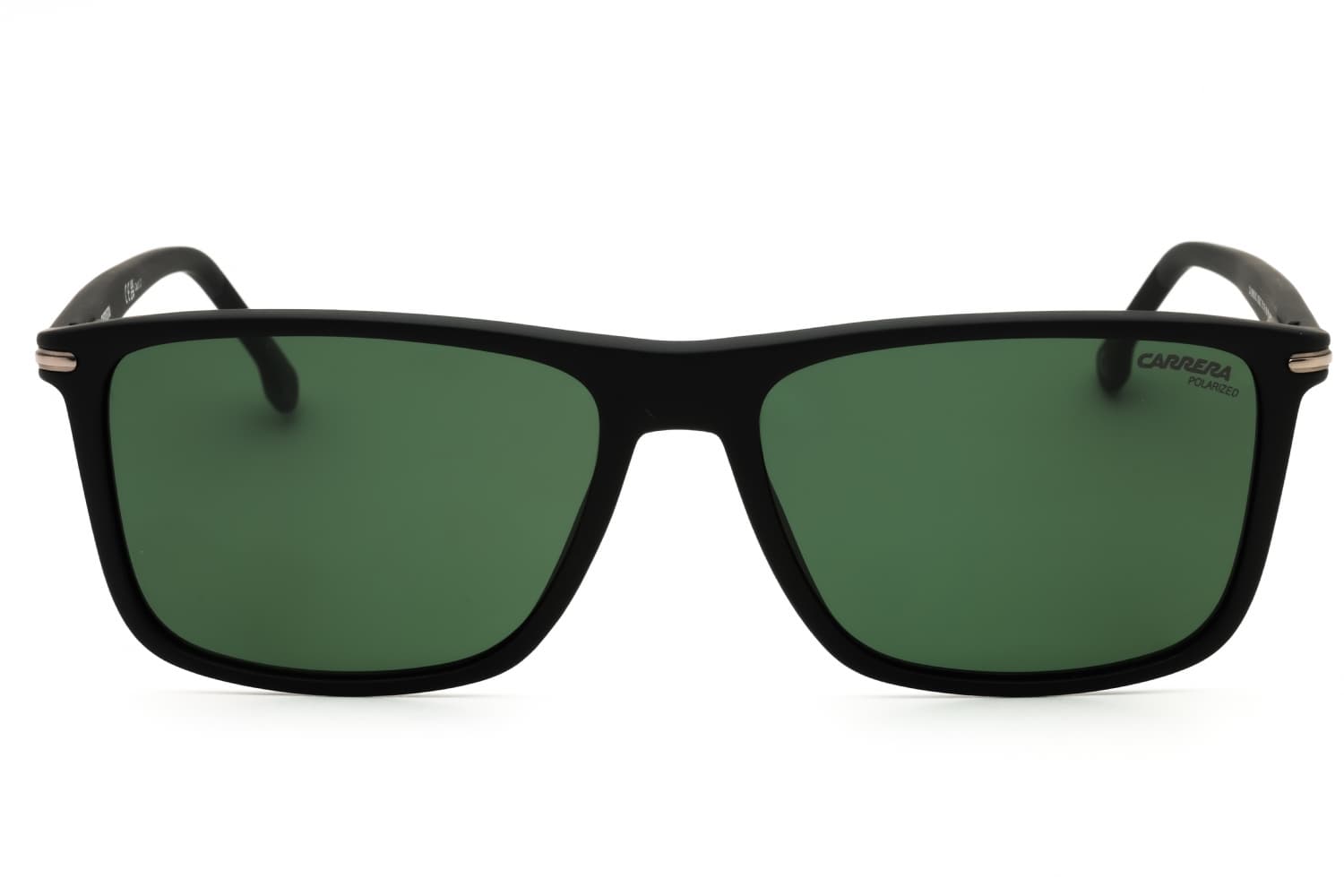 Carrera CA 298/S/US — Lunettes de soleil 4