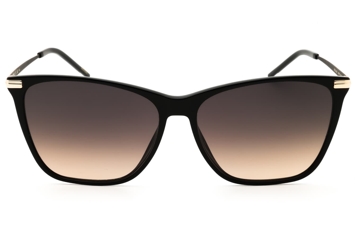 Hugo Boss BOSS 1661/S — Lunettes de soleil 2