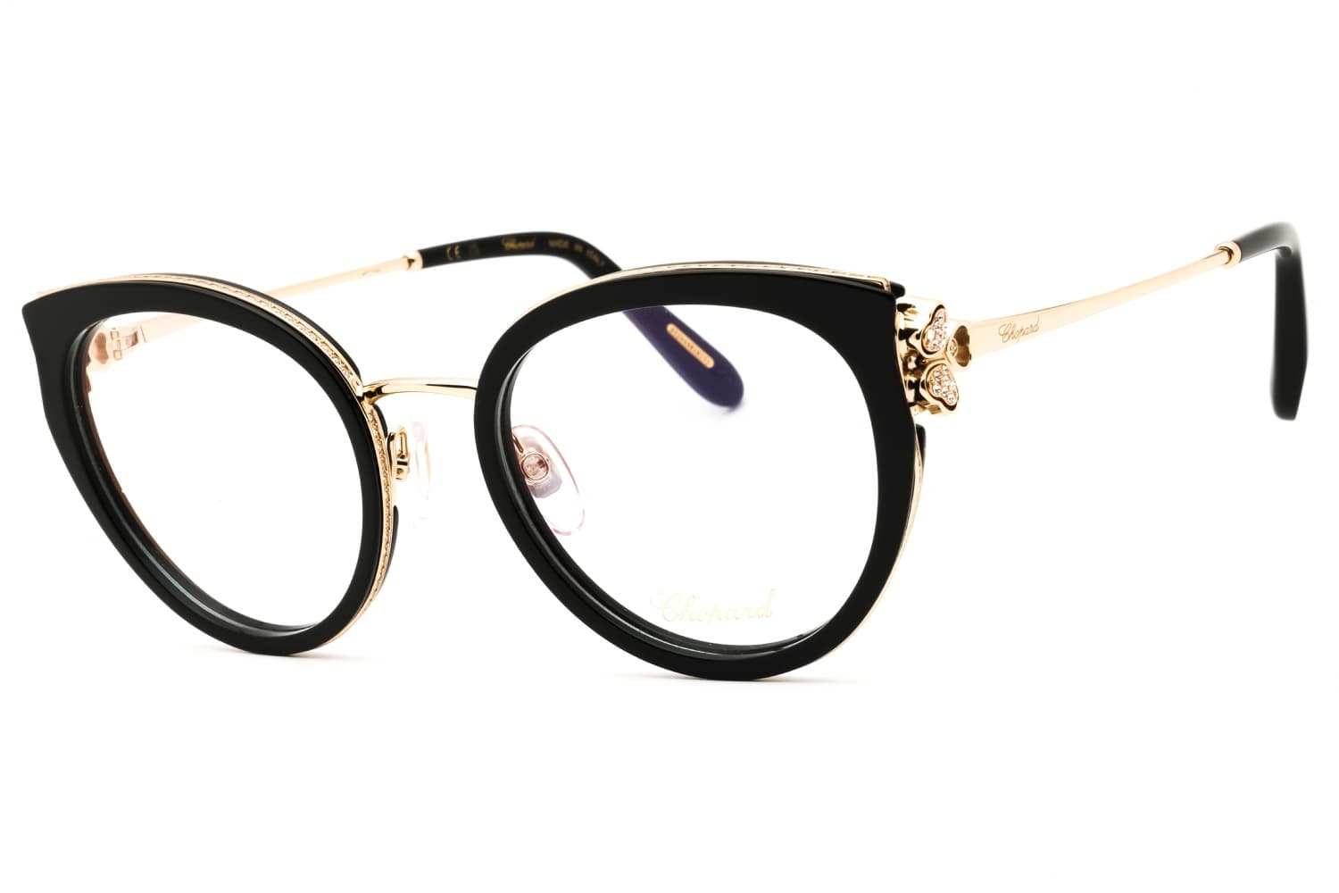 Chopard VCH367S — Lunettes de Vue 1
