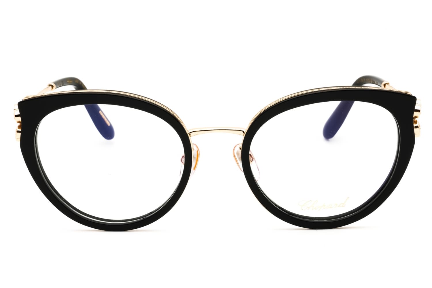 Chopard VCH367S — Lunettes de Vue 2