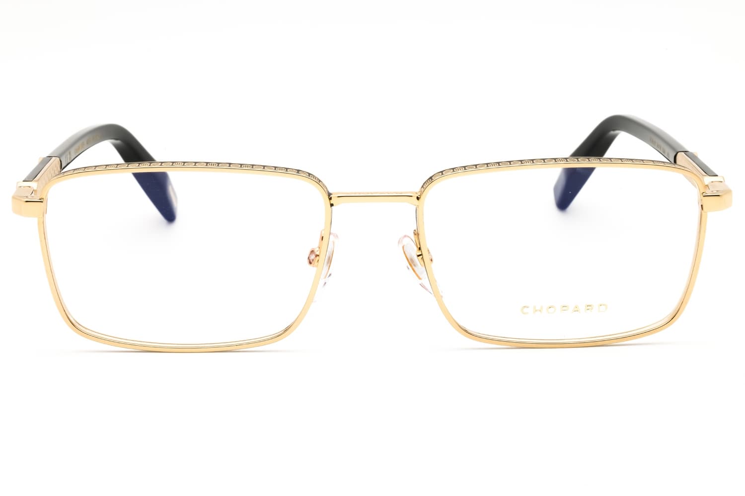Chopard VCHL48 — Lunettes de Vue 6