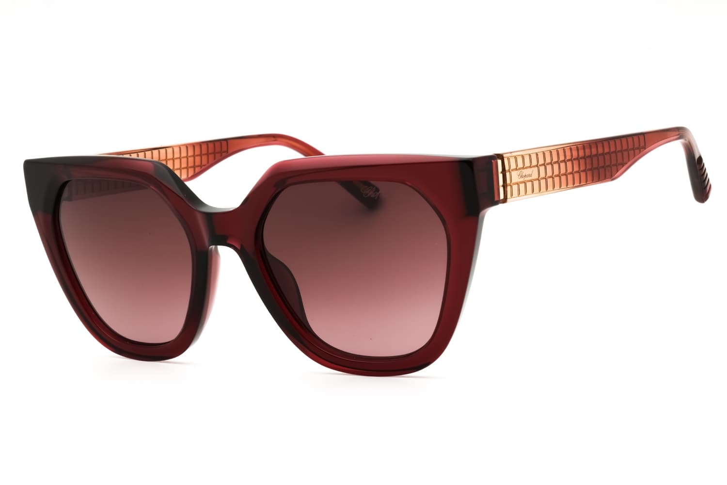 Chopard SCH377M — Lunettes de soleil 1