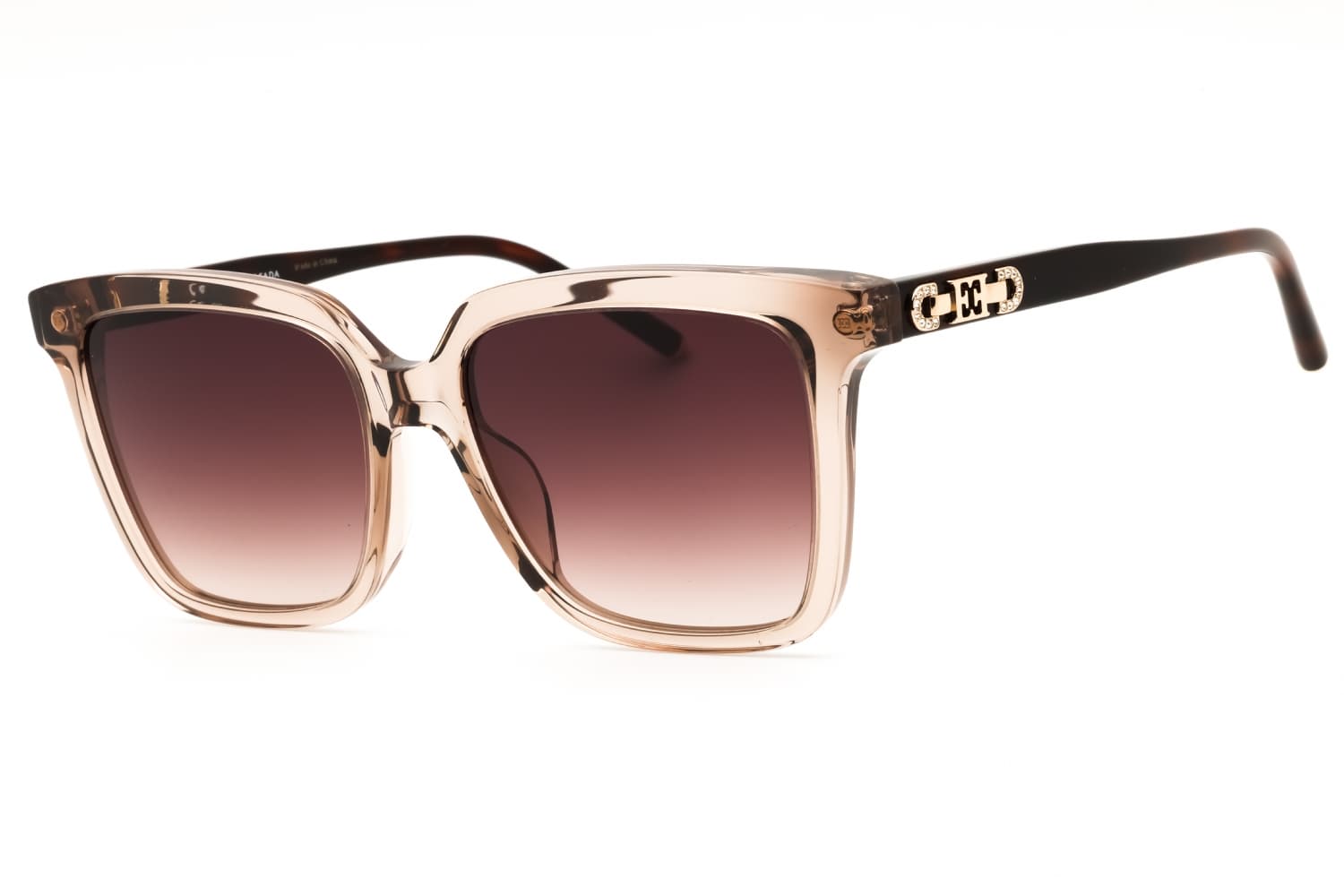 Escada SESE61S — Lunettes de soleil 1