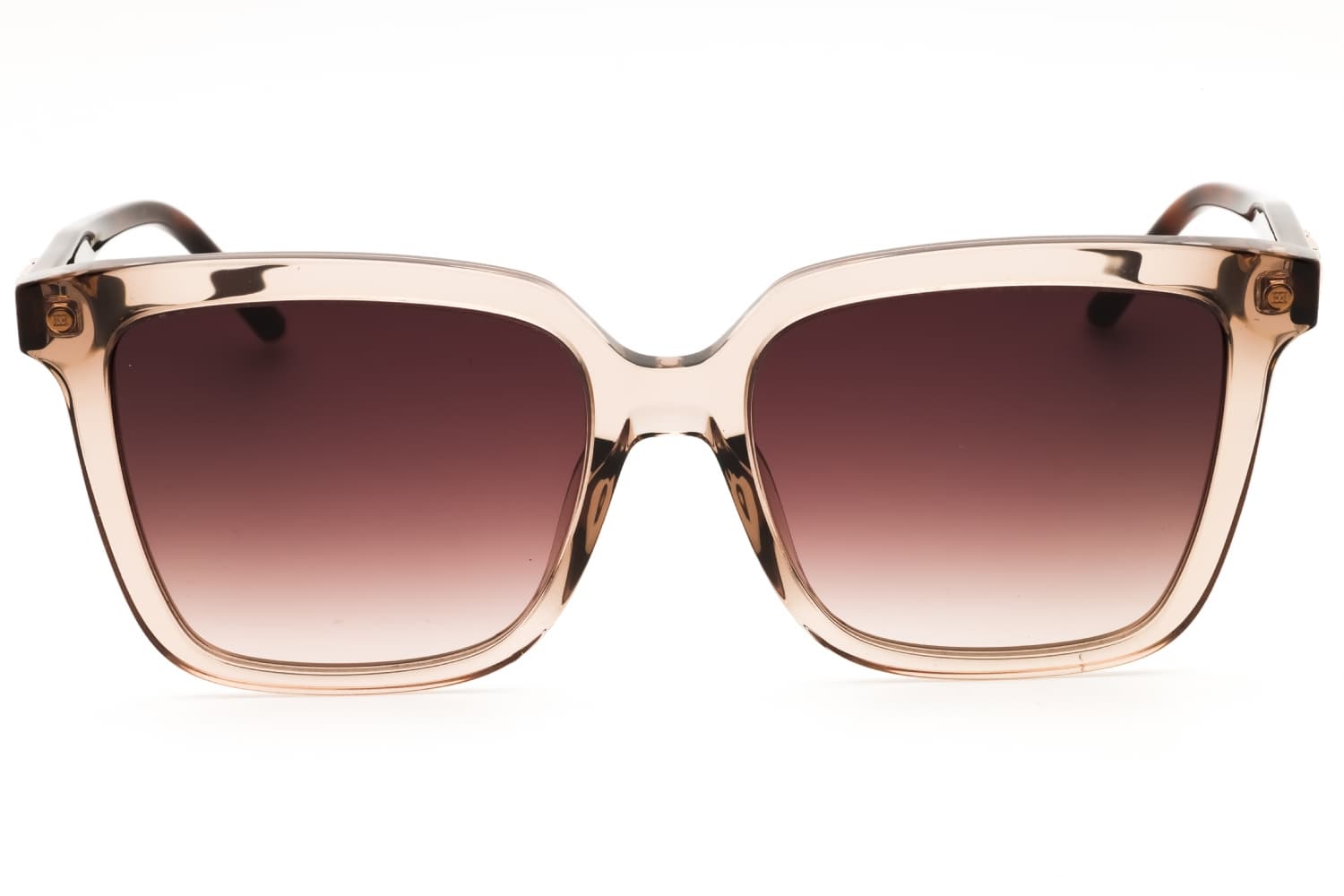 Escada SESE61S — Lunettes de soleil 2