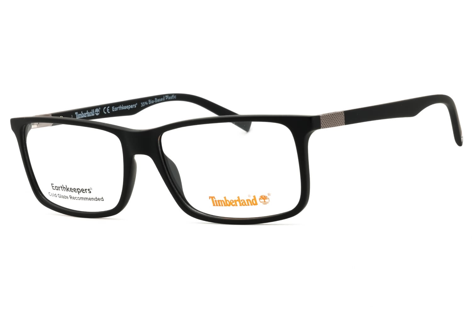 Timberland TB1650 — Lunettes de Vue 1
