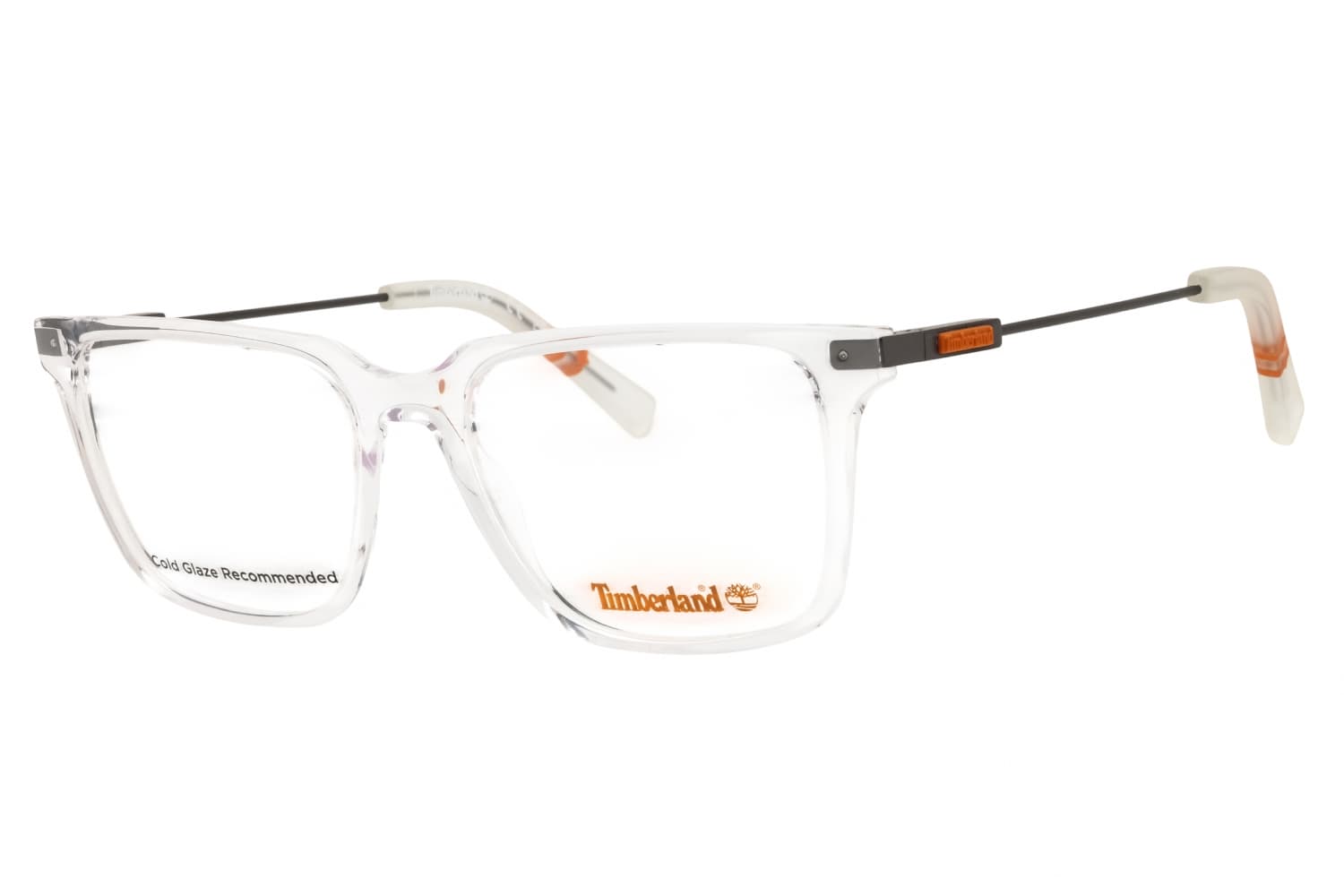 Timberland TB50016 — Lunettes de Vue 1