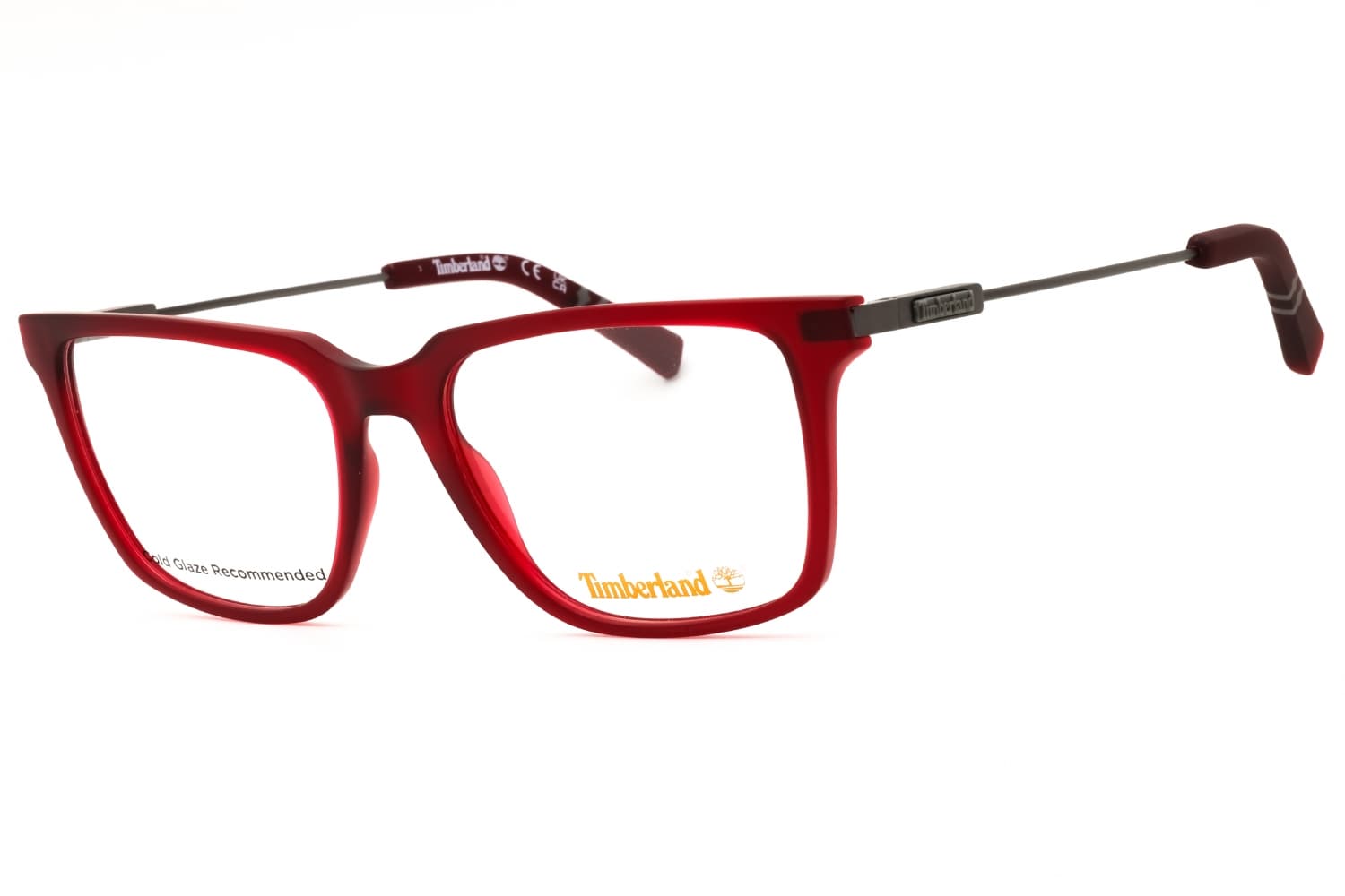 Timberland TB50016 — Lunettes de Vue 3