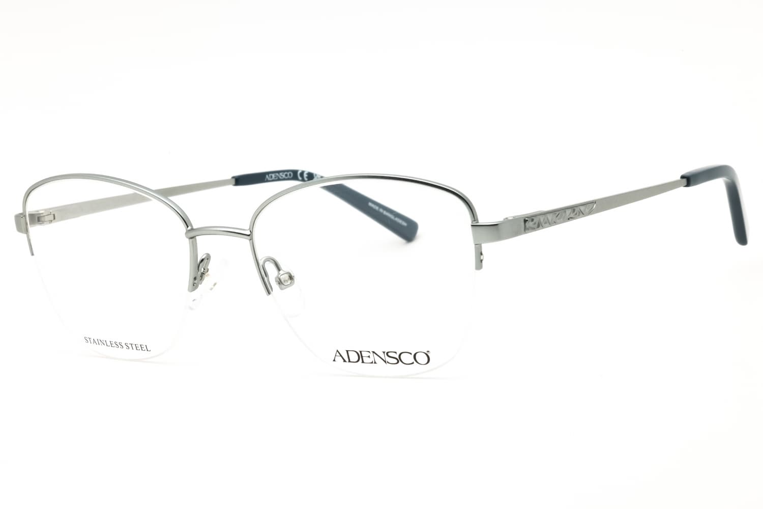 Adensco AD 252 — Lunettes de Vue 9