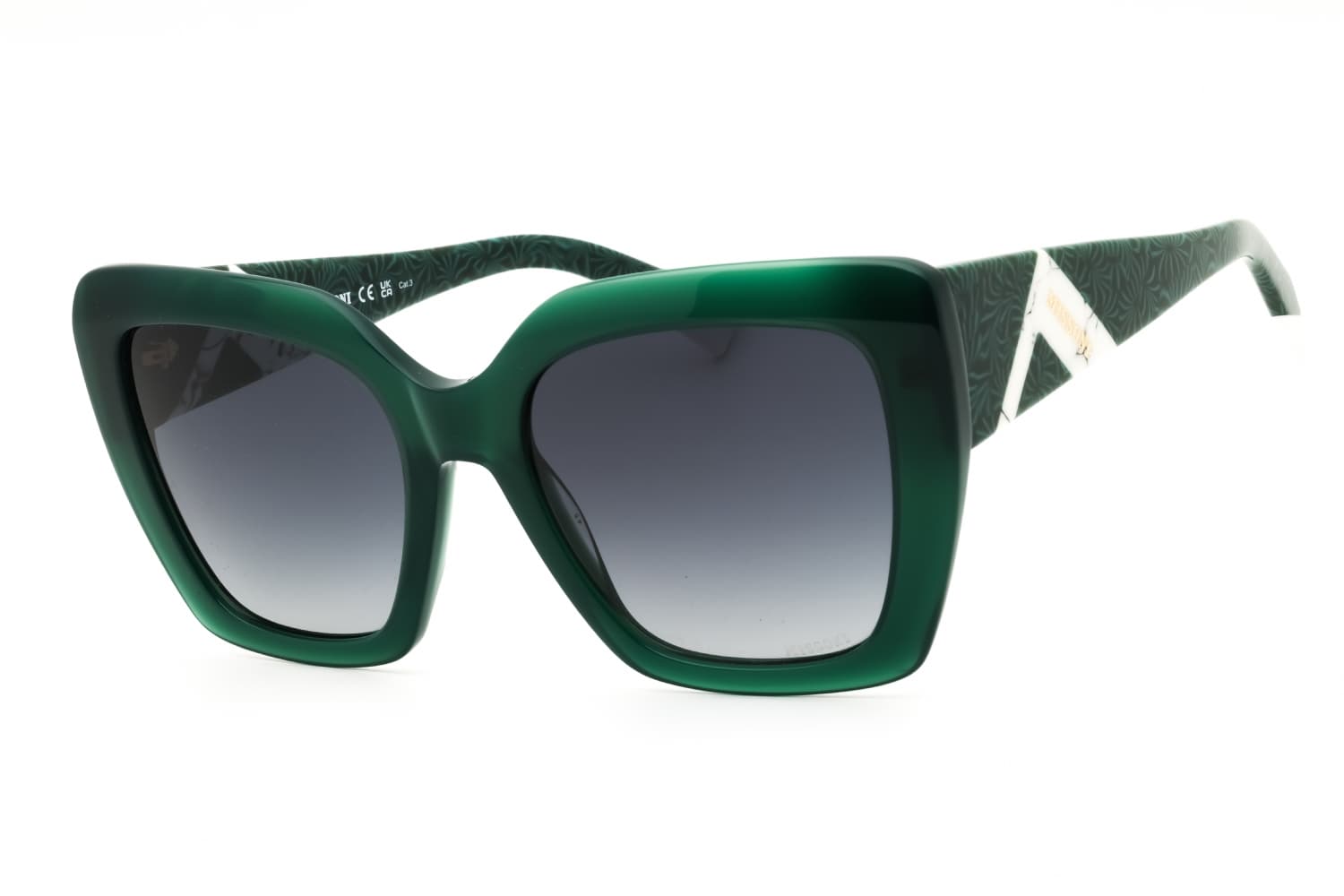Missoni MIS 0197/S — Lunettes de soleil 1