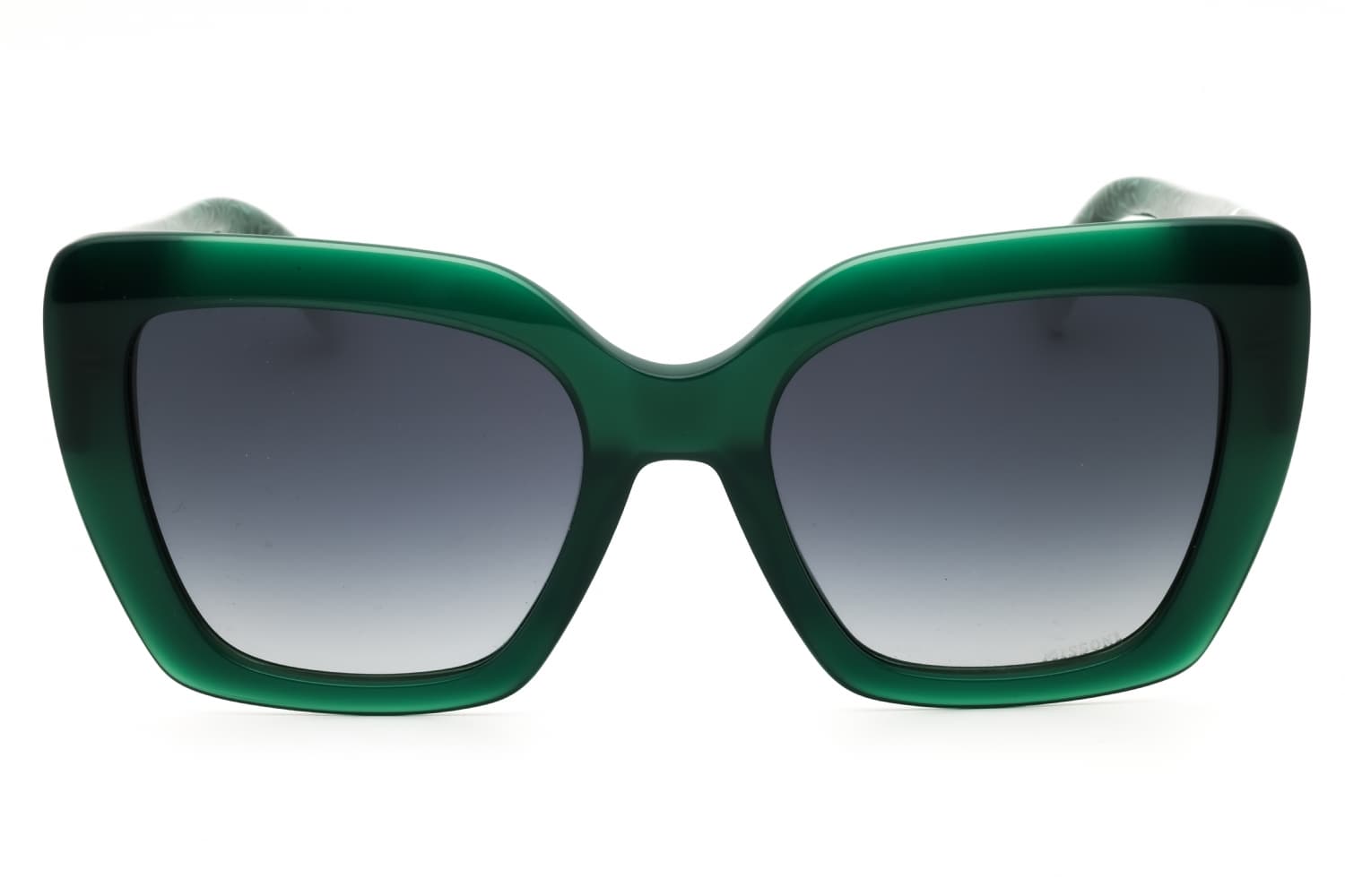 Missoni MIS 0197/S — Lunettes de soleil 2
