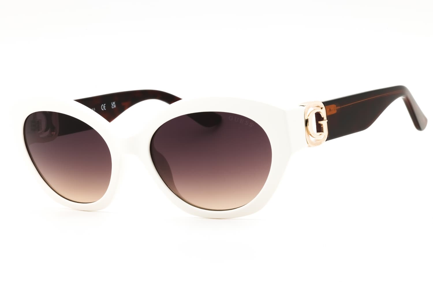 Guess GU00104 — Lunettes de soleil 3