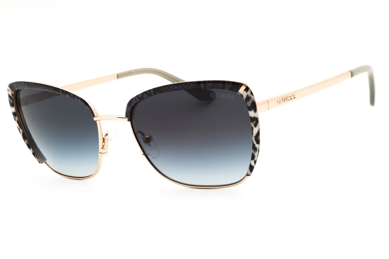 Guess GU00218 — Lunettes de soleil 1
