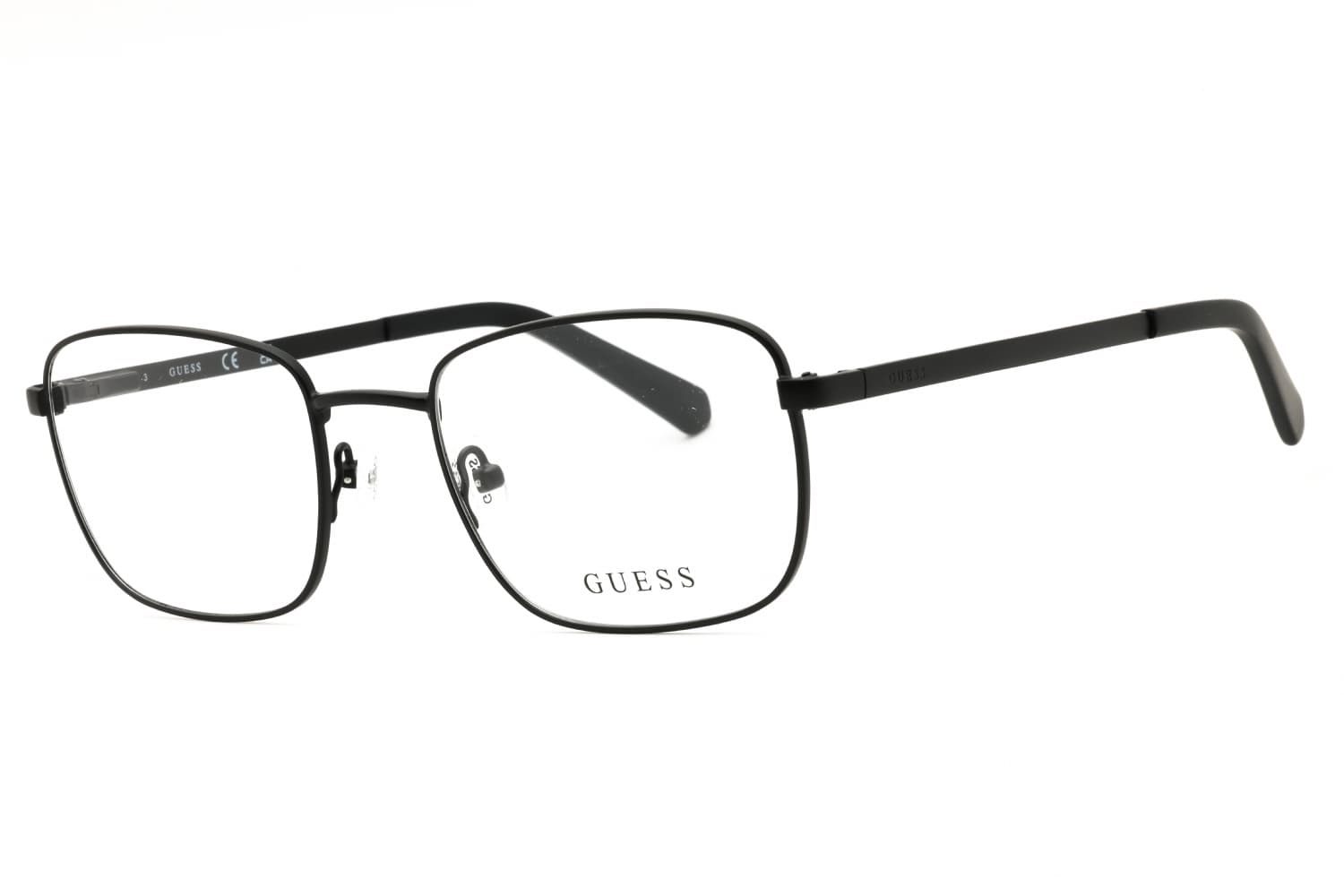 Guess GU50074 — Lunettes de Vue 1