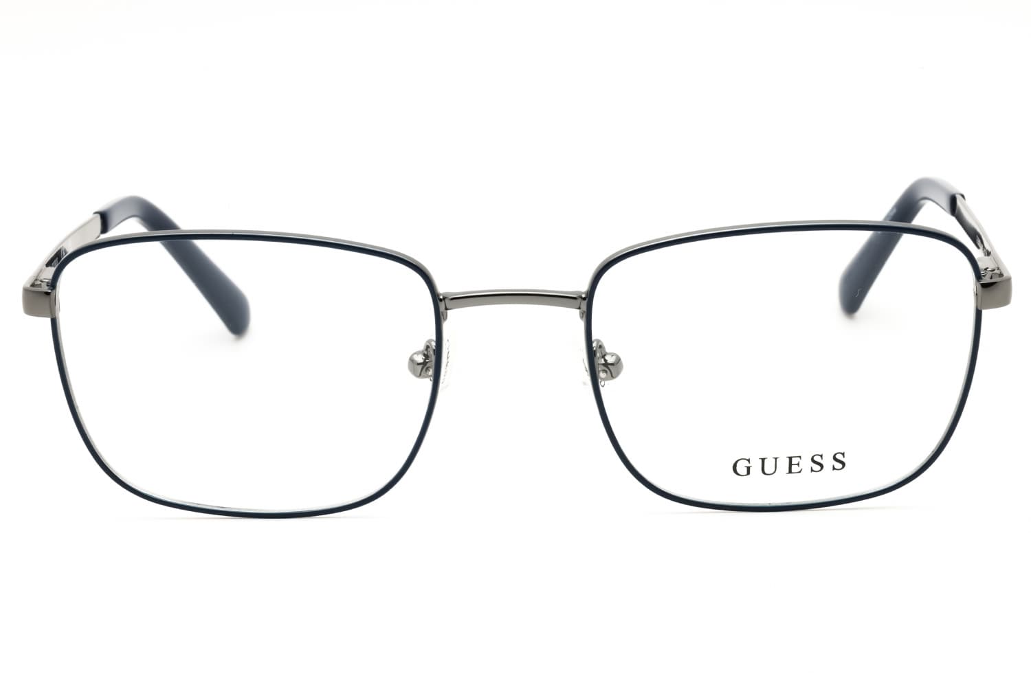 Guess GU50074 — Lunettes de Vue 4