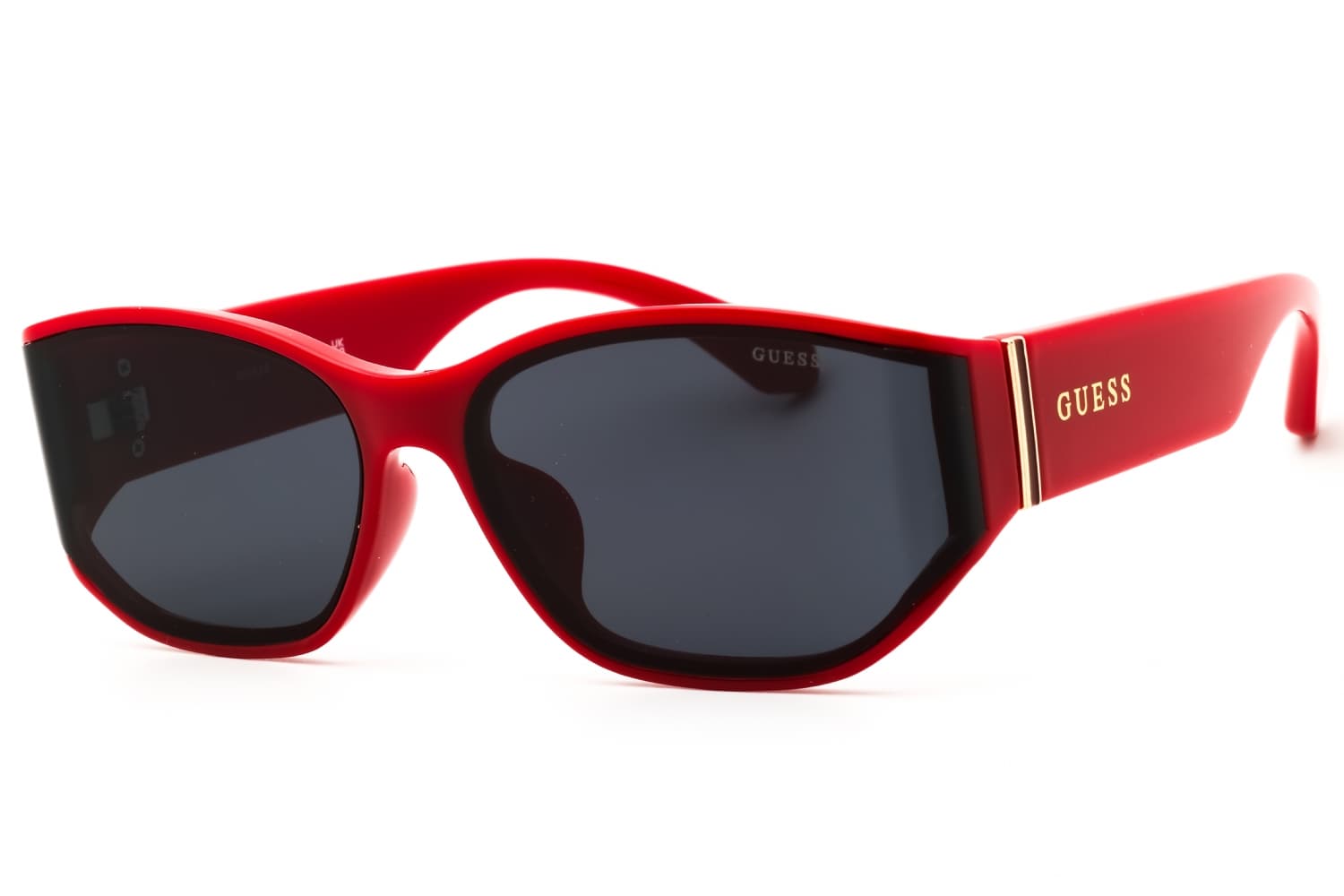 Guess Factory GF00066 — Lunettes de soleil 1