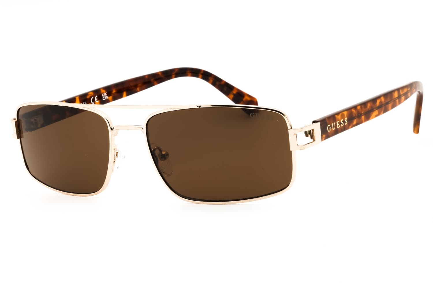 Guess Factory GF00069 — Lunettes de soleil 3