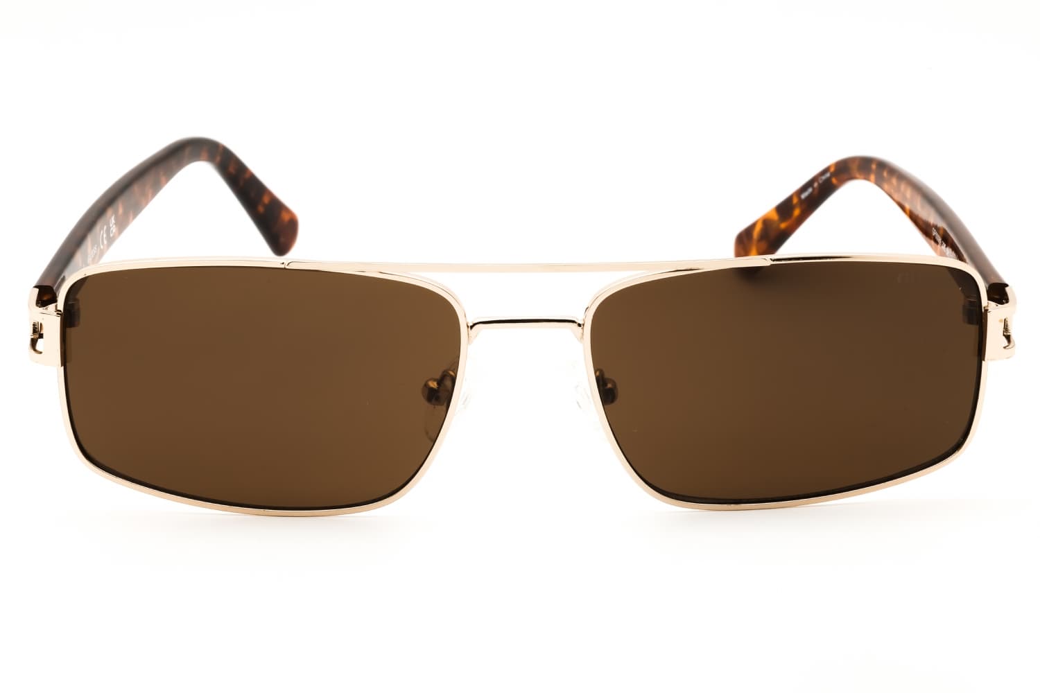 Guess Factory GF00069 — Lunettes de soleil 4