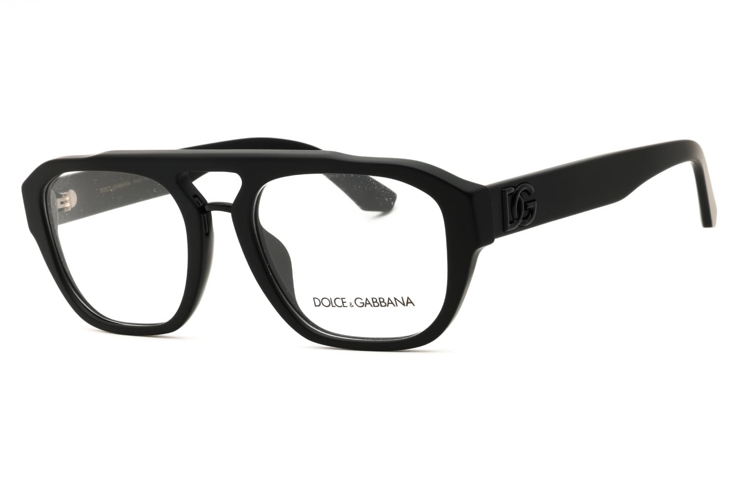 Dolce & Gabbana 0DG3415 — Lunettes de Vue 1