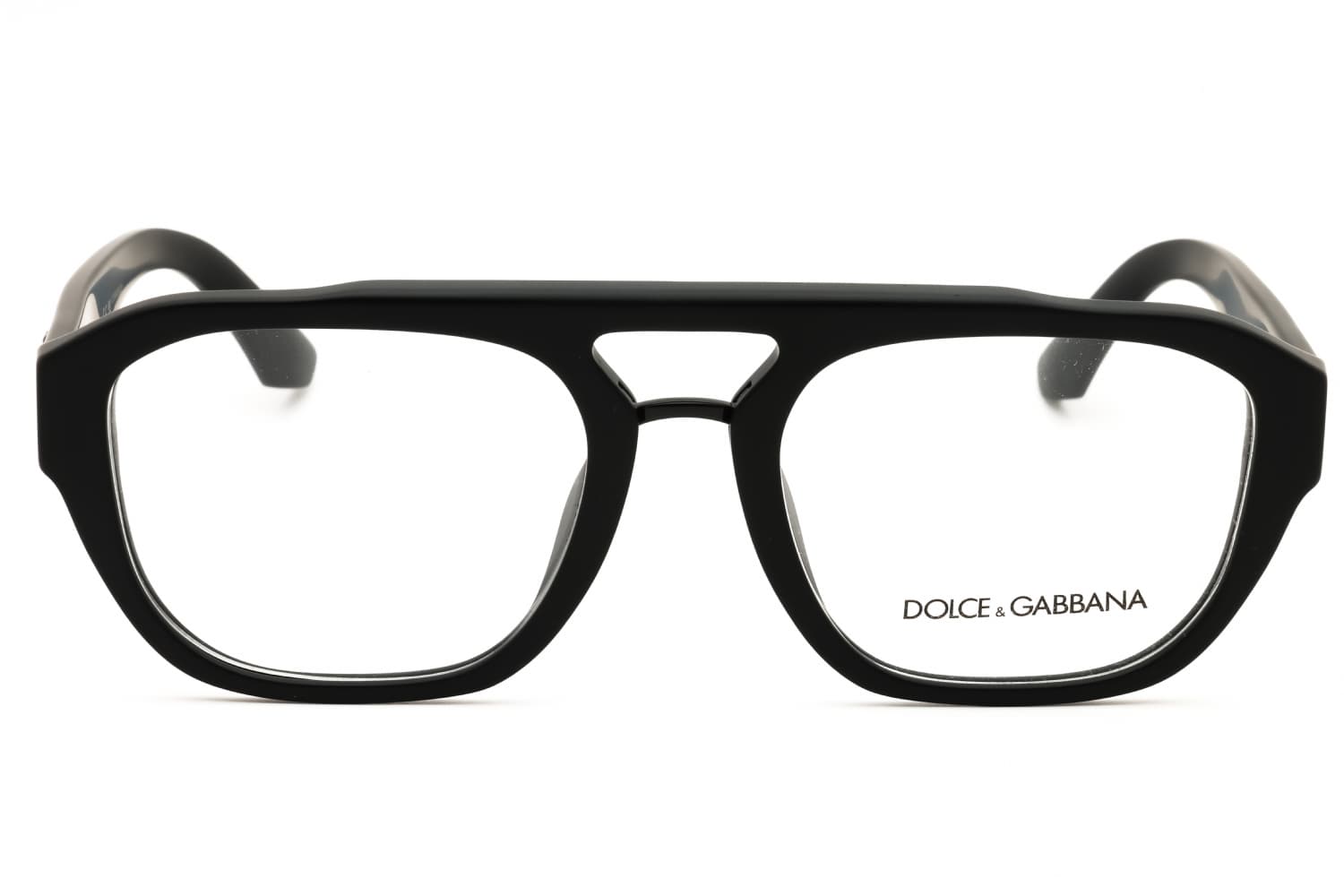 Dolce & Gabbana 0DG3415 — Lunettes de Vue 2