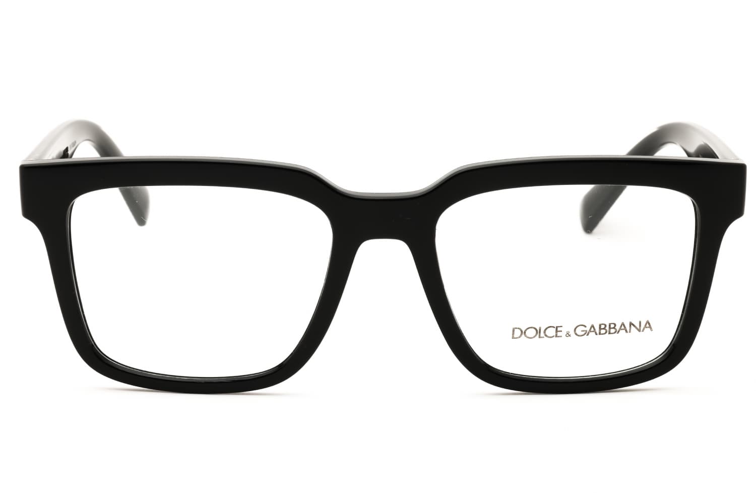 Dolce & Gabbana 0DG5101 — Lunettes de Vue 2