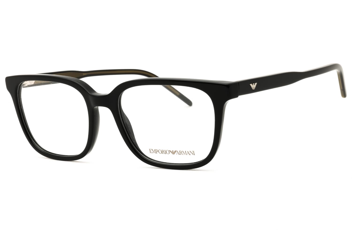 Emporio Armani 0EA3258 — Lunettes de Vue 1