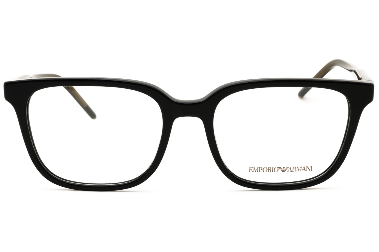 Emporio Armani 0EA3258 — Lunettes de Vue 2