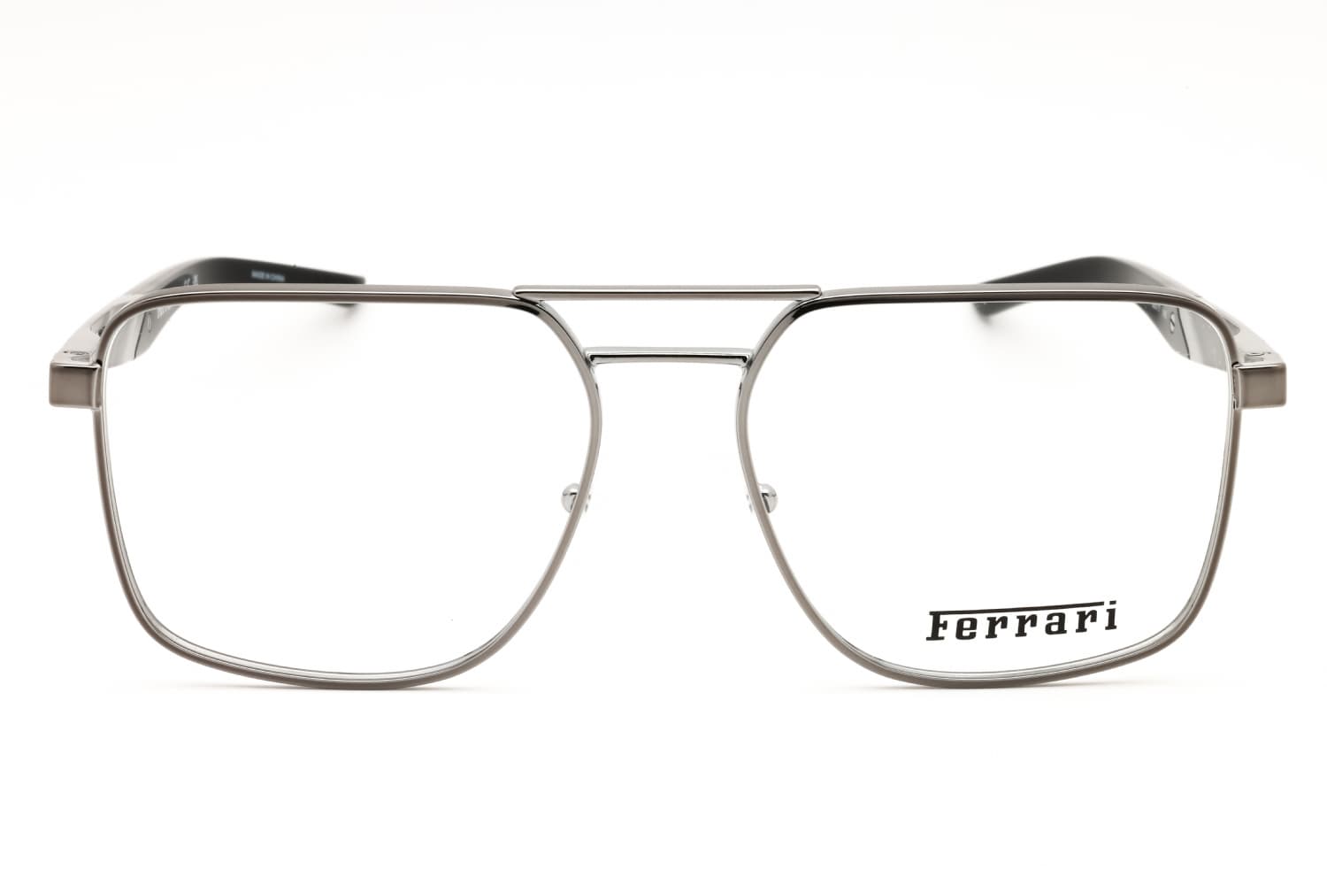 Ferrari 0FZ7005 — Lunettes de Vue 2