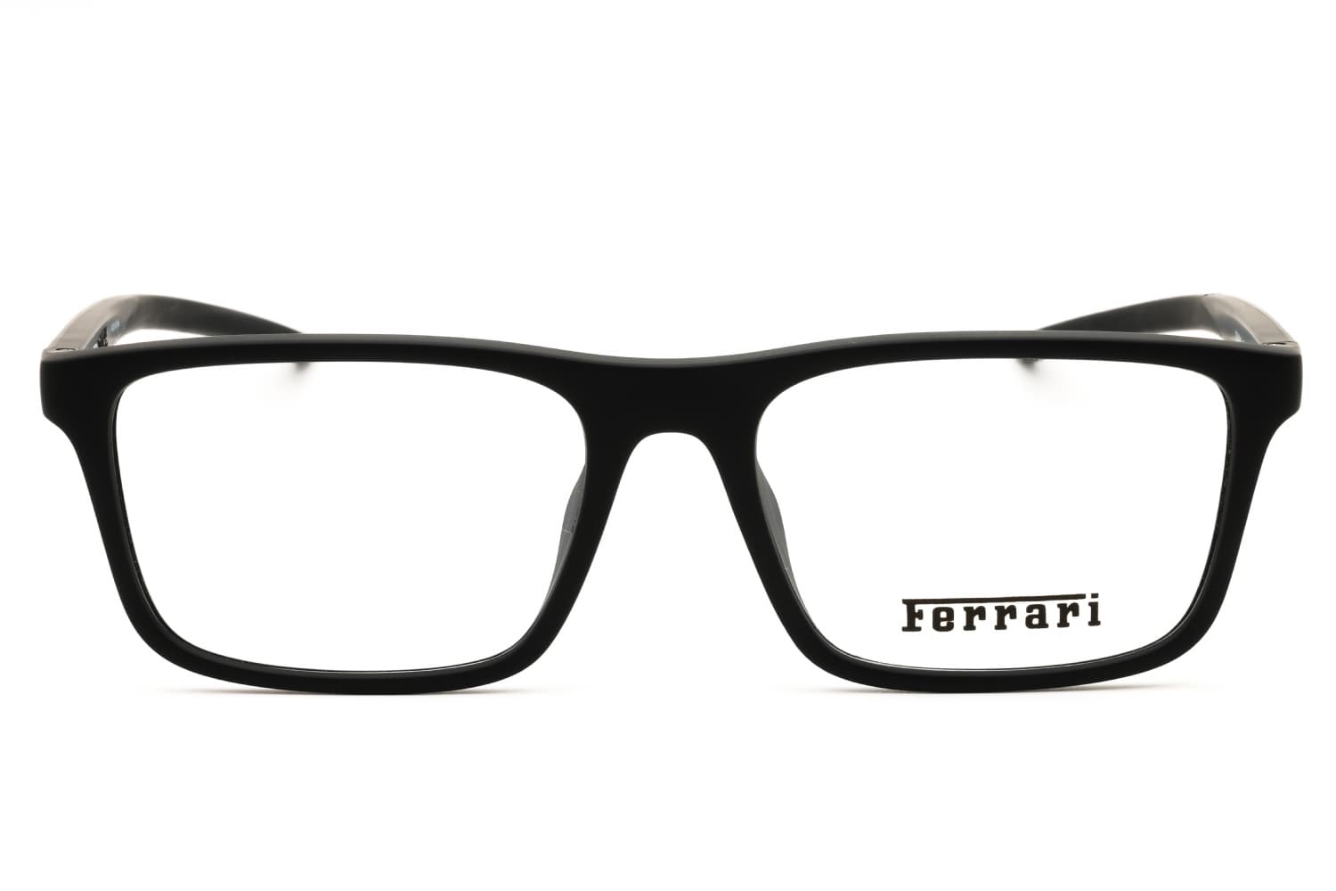 Ferrari 0FZ8001U — Lunettes de Vue 2