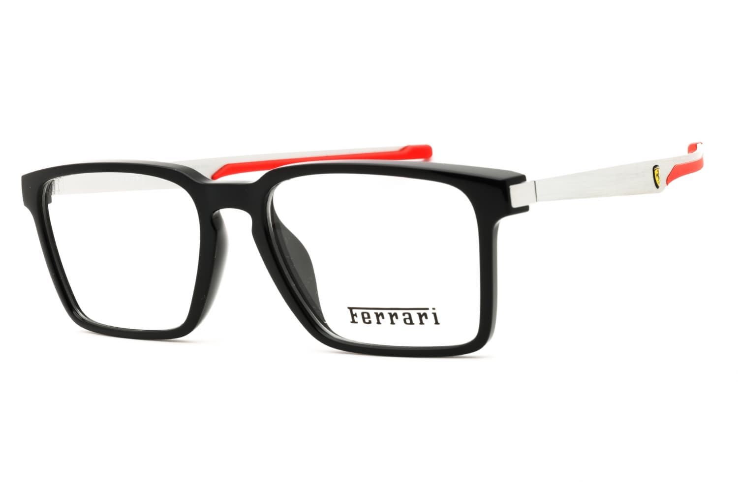 Ferrari 0FZ8005U — Lunettes de Vue 1
