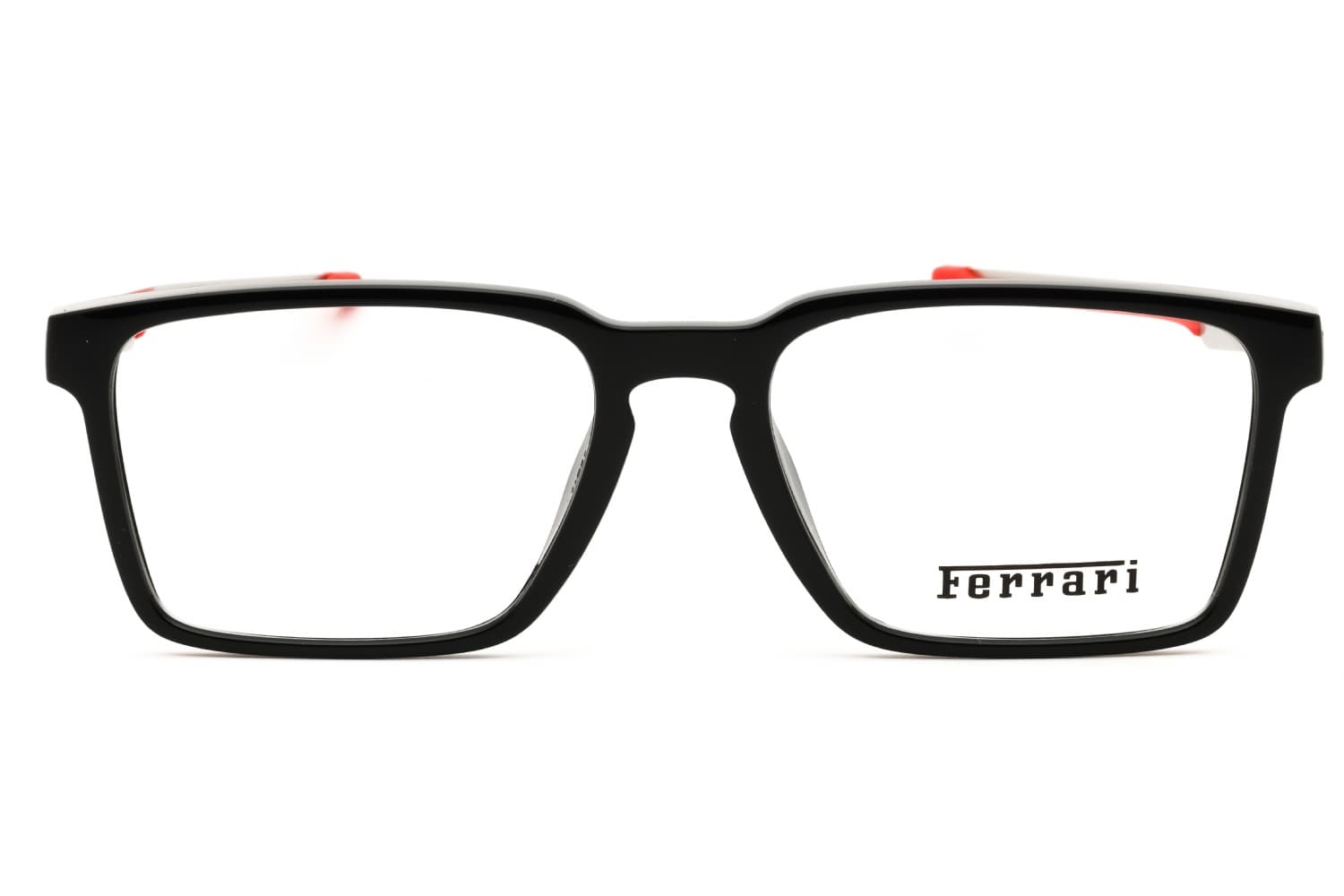Ferrari 0FZ8005U — Lunettes de Vue 2