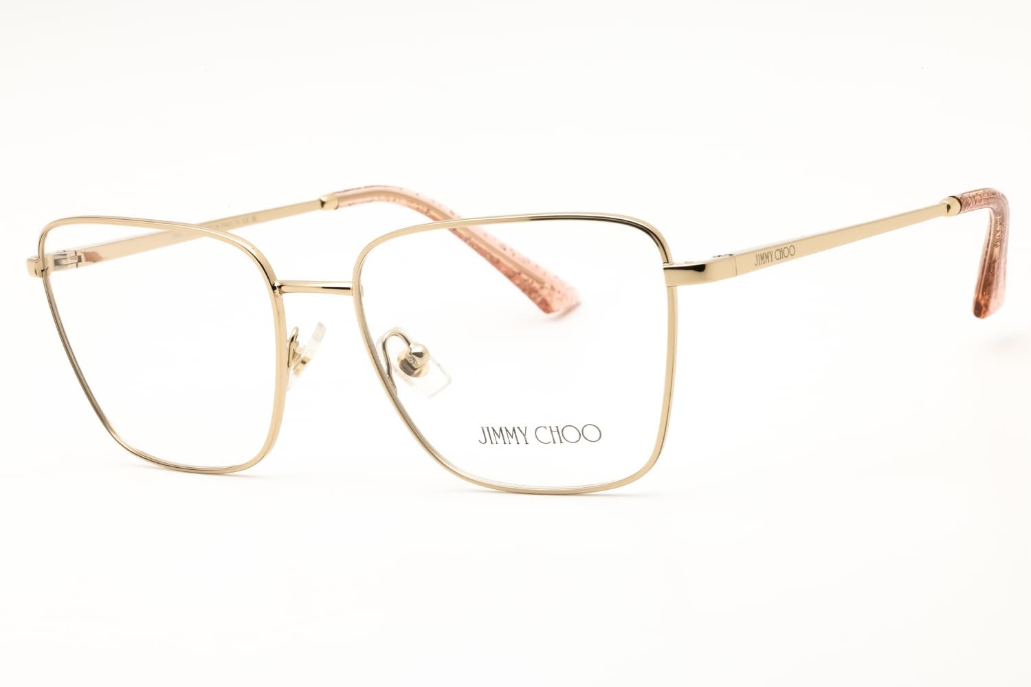 Jimmy Choo 0JC2003 — Lunettes de Vue 1