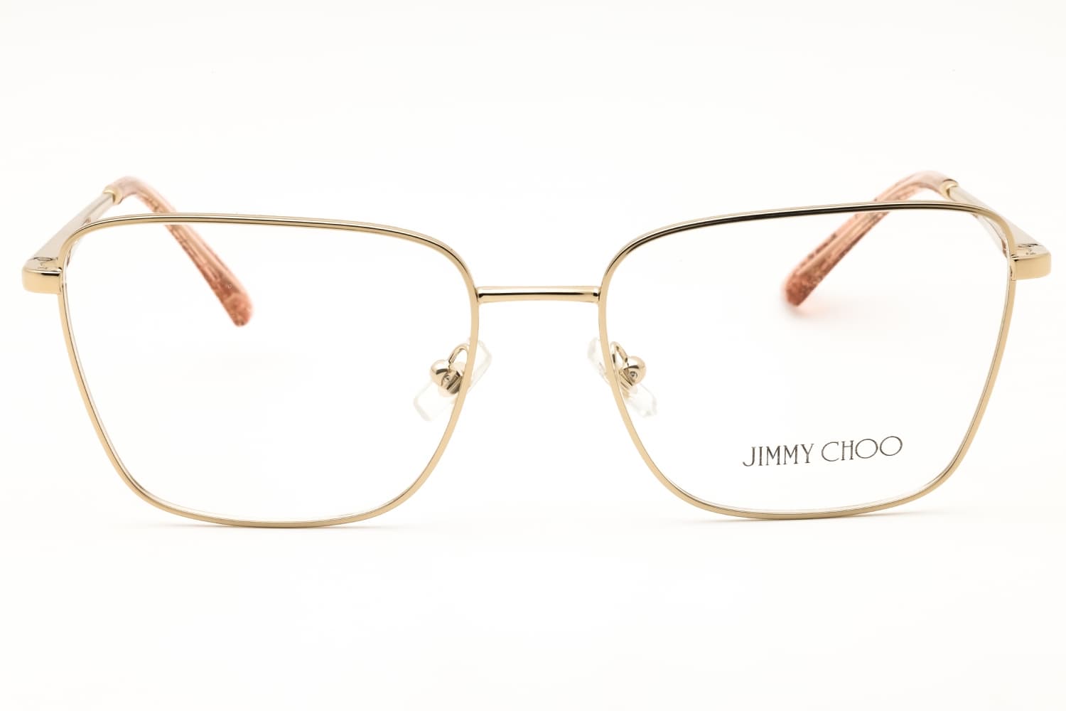 Jimmy Choo 0JC2003 — Lunettes de Vue 2