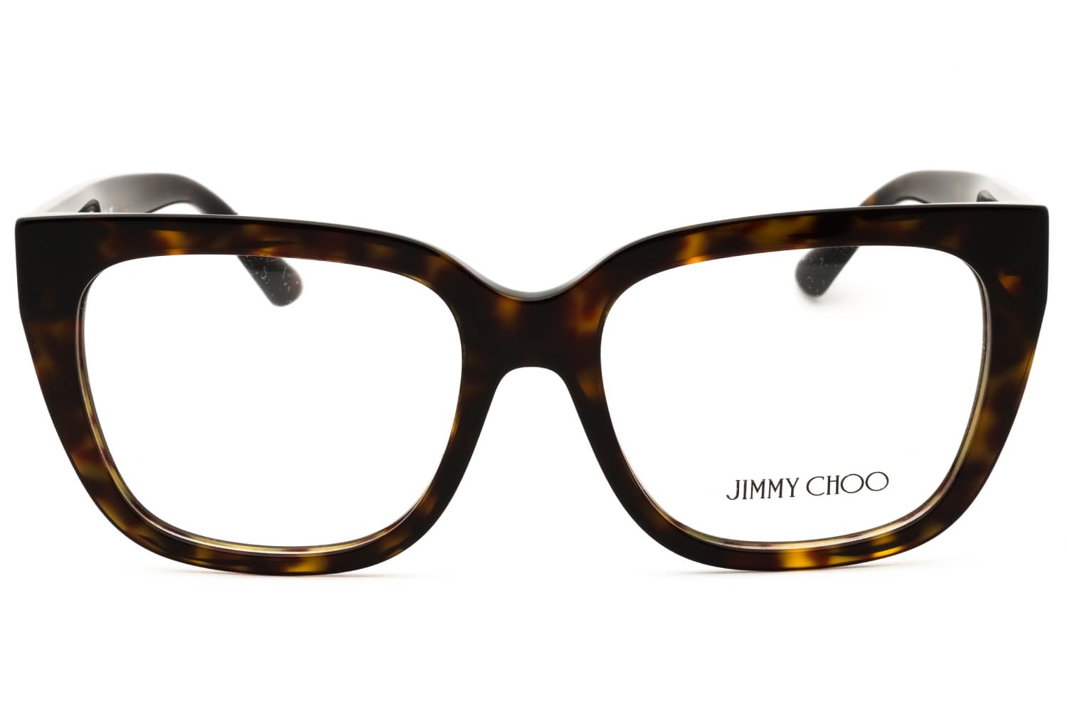 Jimmy Choo 0JC3019B — Lunettes de Vue 2