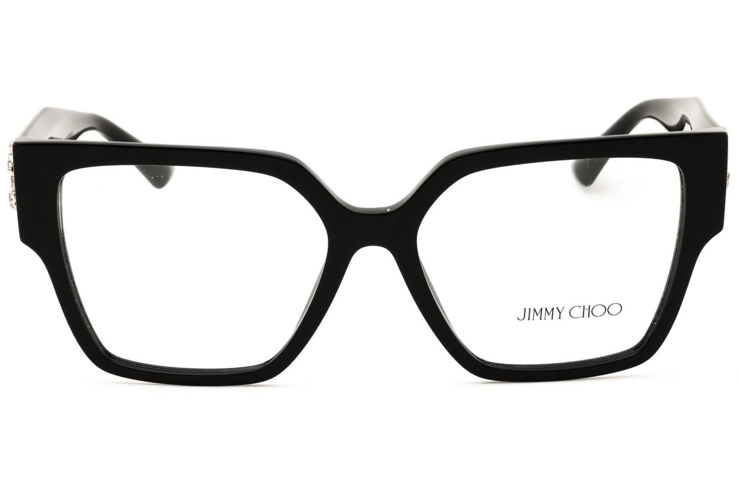 Jimmy Choo 0JC3032B — Lunettes de Vue 2