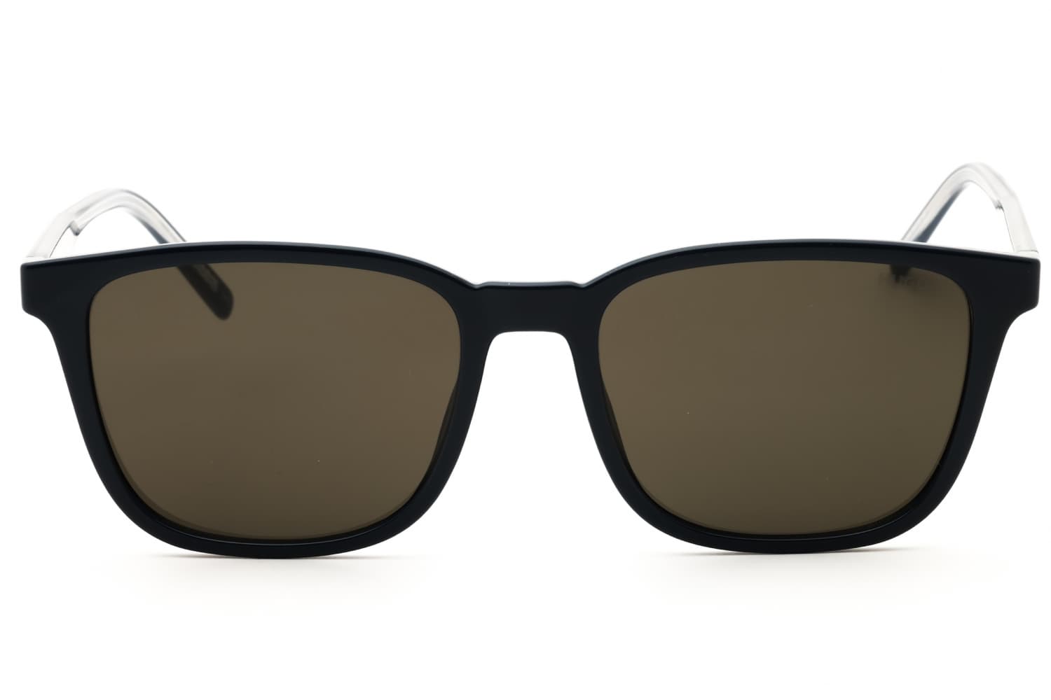 HUGO HG 1356/S — Lunettes de soleil 2