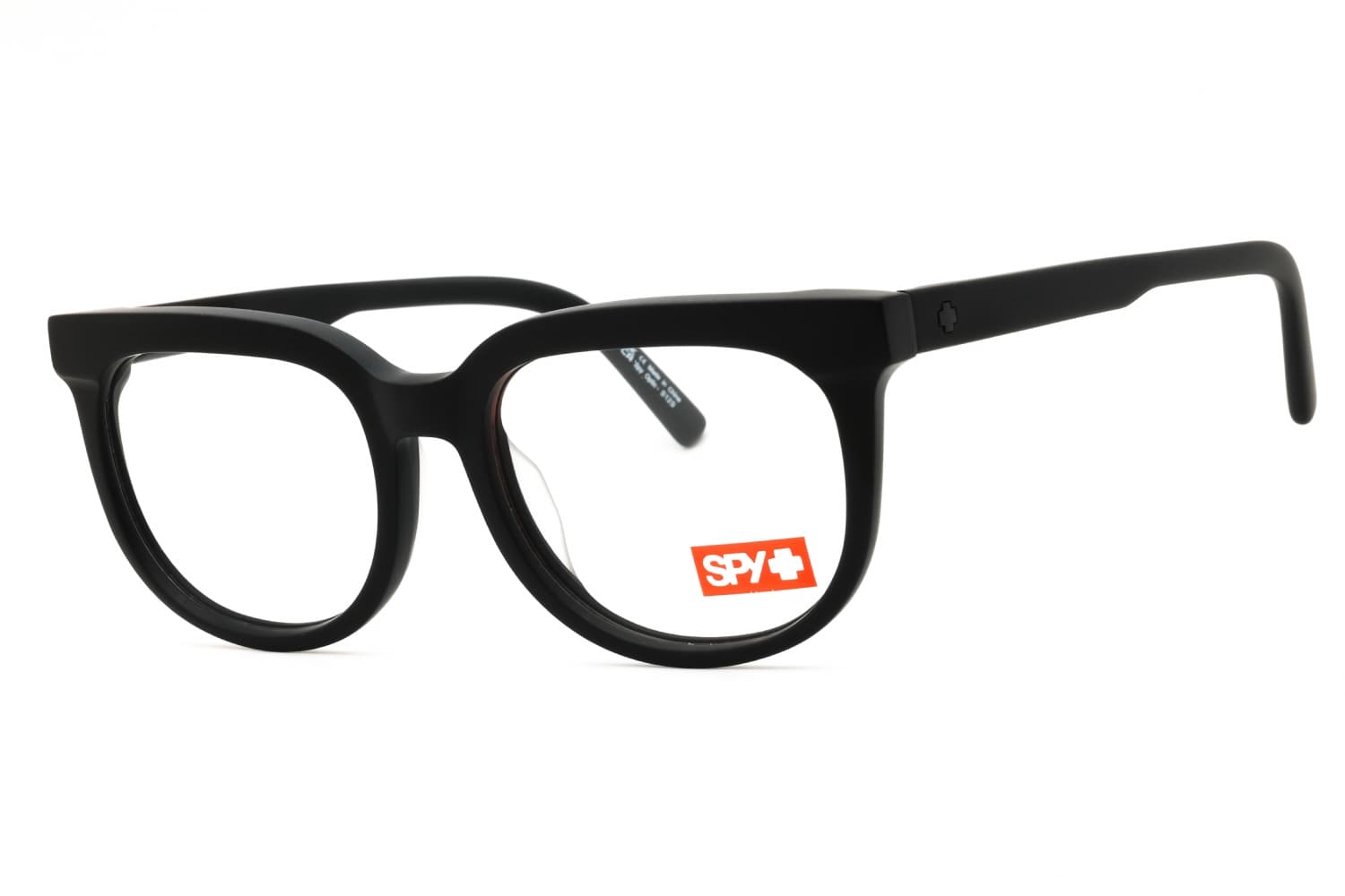 SPY DÉCONCERTEUR — Lunettes de Vue 1