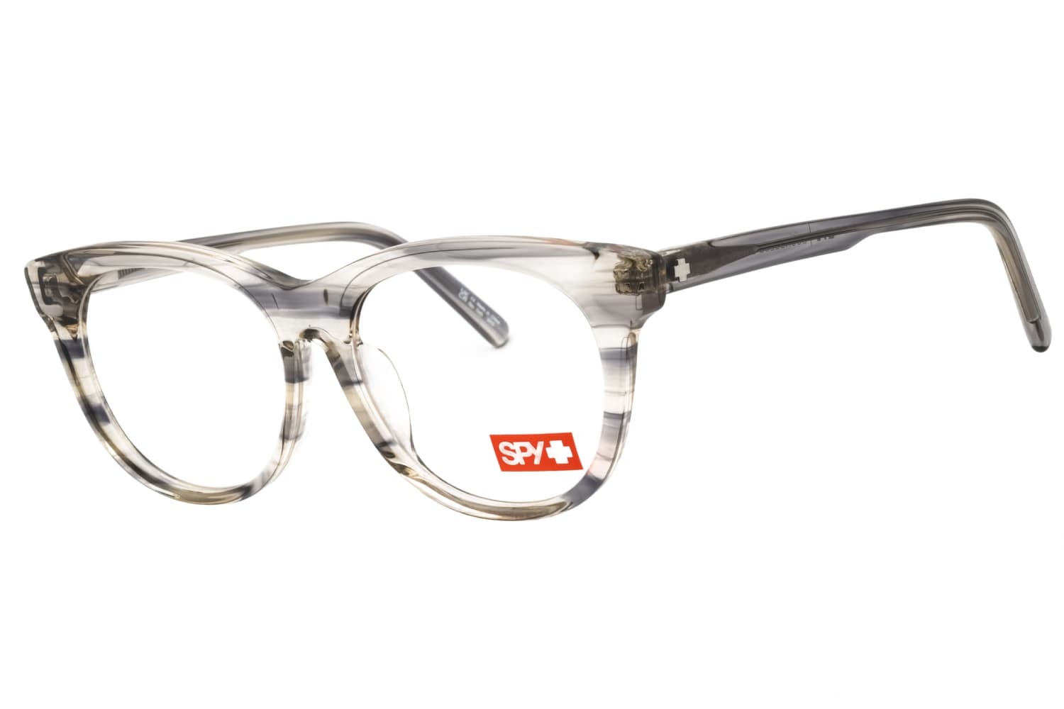 SPY Boundless Optical 55 — Lunettes de Vue 3