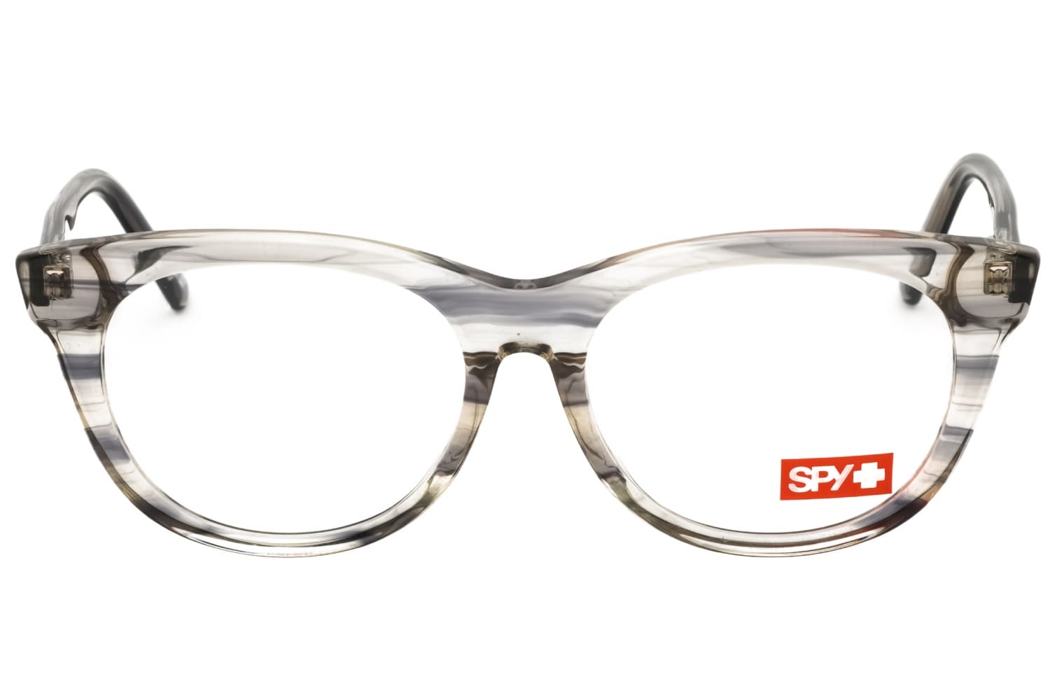 SPY Boundless Optical 55 — Lunettes de Vue 4