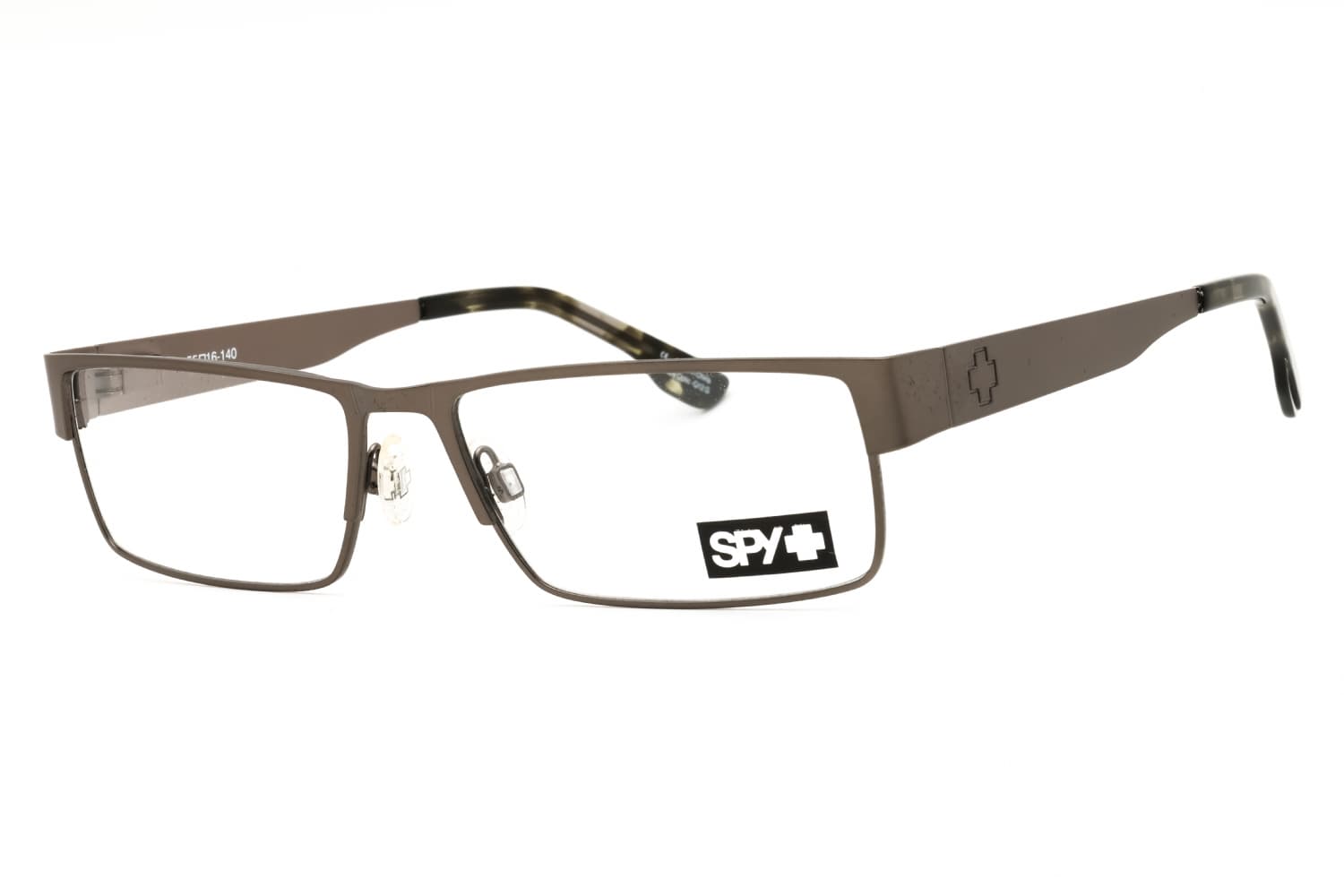 SPY ÉLIE 55 — Lunettes de Vue 1