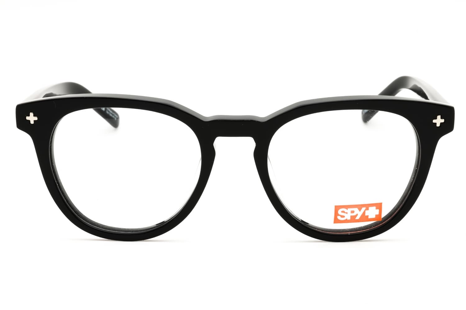SPY KADEN 52 — Lunettes de Vue 4