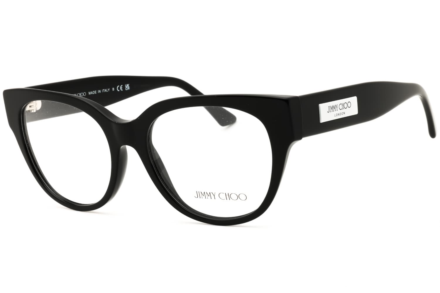 Jimmy Choo 0JC3035 — Lunettes de Vue 1