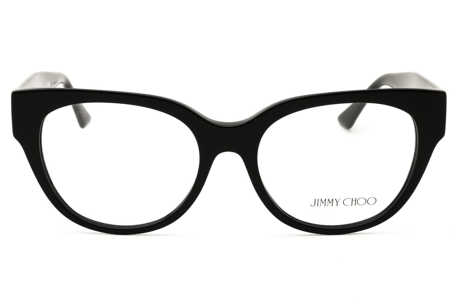 Jimmy Choo 0JC3035 — Lunettes de Vue 2