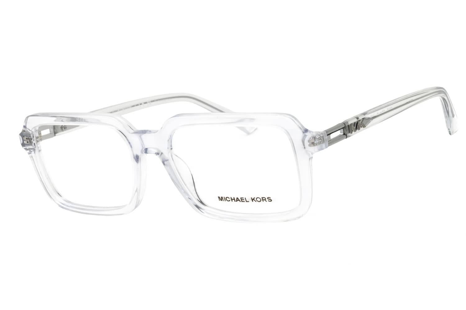 Michael Kors 0MK4130 — Lunettes de Vue 1
