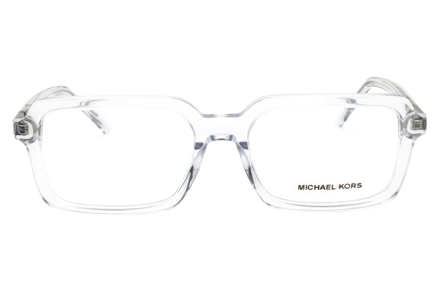 Michael Kors 0MK4130 — Lunettes de Vue 2