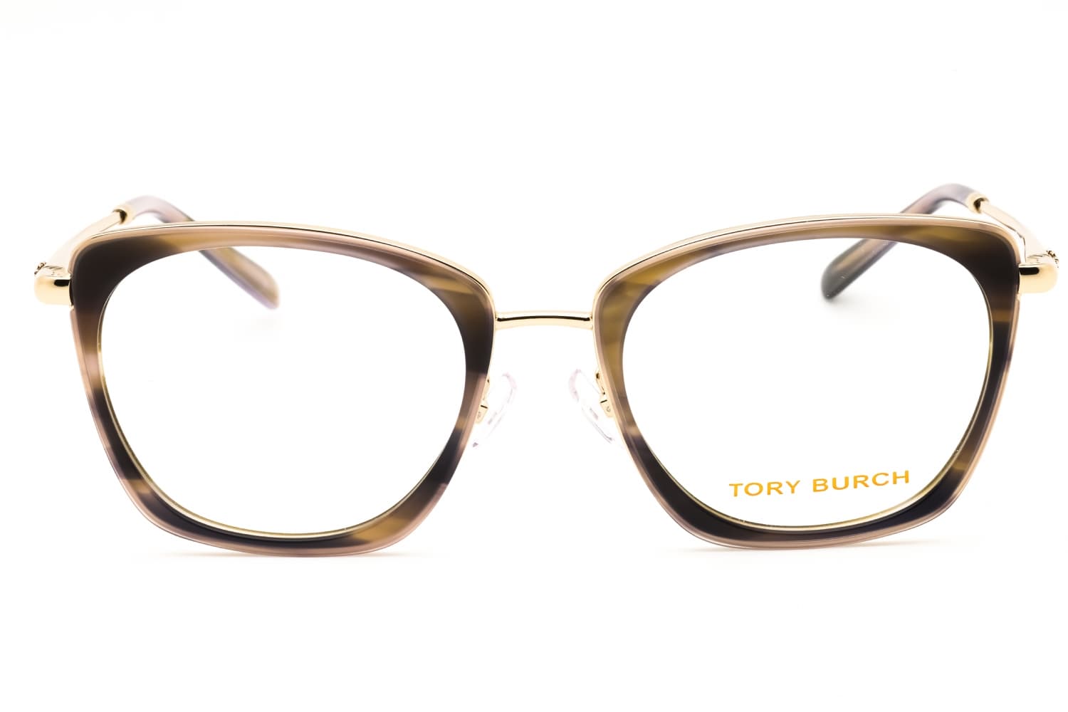 Tory Burch 0TY1092 — Lunettes de Vue 2