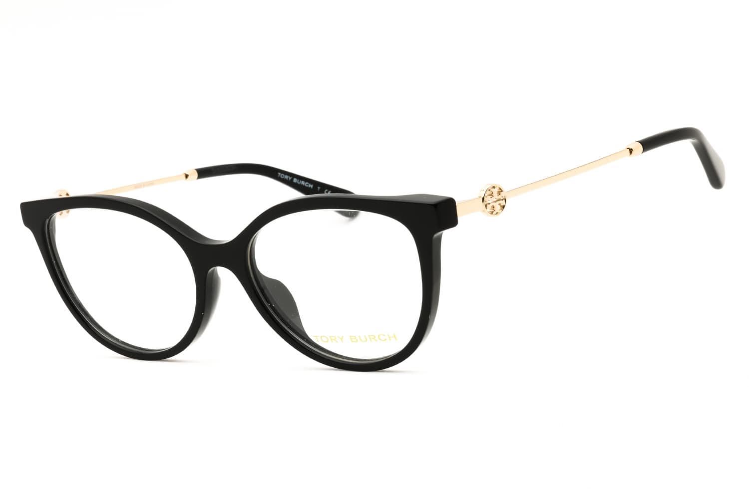 Tory Burch 0TY2149U — Lunettes de Vue 1