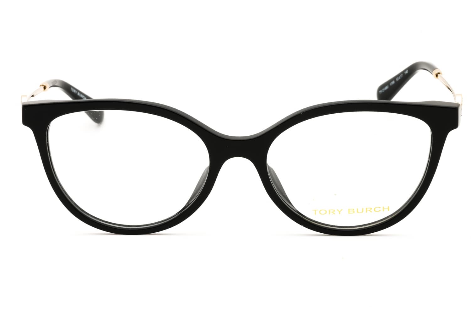 Tory Burch 0TY2149U — Lunettes de Vue 2